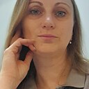 Татьяна, 40 лет