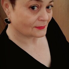Фотография девушки Галина, 51 год из г. Яровое