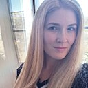Патрикеевна, 45 лет