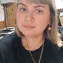 Лена, 52 года