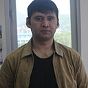 Manu, 43 года