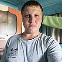 Андрей, 29 лет