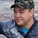 Женя, 36 лет