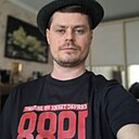 Сергей, 37 лет