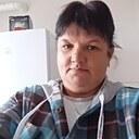 Ольга, 48 лет