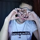 Игорь, 25 лет