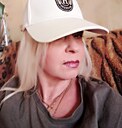 Татьяна, 45 лет