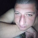 Ваня, 36 лет