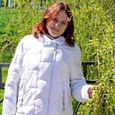 Ольга, 47 лет