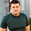 Павел, 35 лет