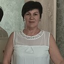 Фируза, 63 года