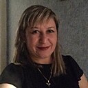 Елена, 48 лет