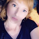 Татьяна, 32 года