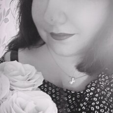 Фотография девушки Аленка, 30 лет из г. Кубинка
