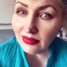 Фотография девушки Галюня, 57 лет из г. Полоцк