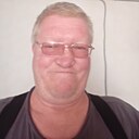 Михаил, 52 года