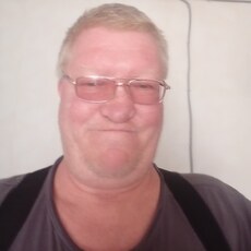 Фотография мужчины Михаил, 52 года из г. Торжок