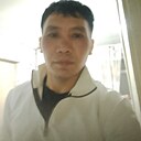 Айдос, 39 лет