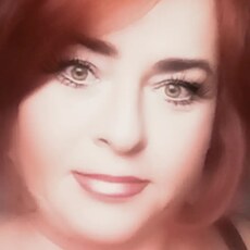 Фотография девушки Елена, 51 год из г. Полоцк