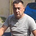 Умар, 38 лет