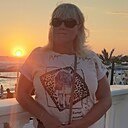 Елена, 45 лет