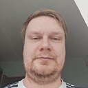 Евгений, 39 лет