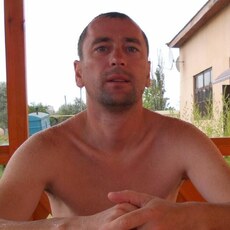 Фотография мужчины Виталий, 48 лет из г. Жлобин