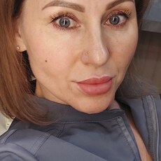 Фотография девушки Юлия, 43 года из г. Калининец