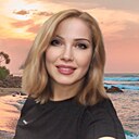 Снежана, 47 лет