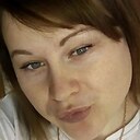 Мила, 38 лет