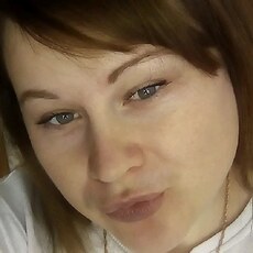 Фотография девушки Мила, 38 лет из г. Бийск