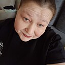 Елена, 36 лет