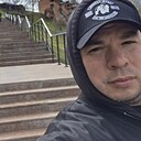 Александр, 43 года