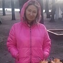 Яна, 41 год