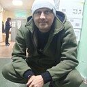 Максим, 41 год