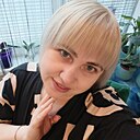Алёнка, 36 лет