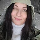Olga, 52 года