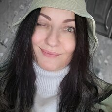 Фотография девушки Olga, 52 года из г. Саратов