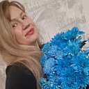 Одиночка, 39 лет