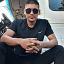 Данчо, 40 лет
