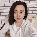 Оксана, 40 лет
