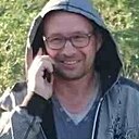 Виталий, 50 лет