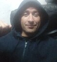 Анатолий, 40 лет