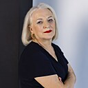 Анна, 69 лет
