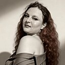 Солнышко, 36 лет