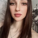 Ульяна, 31 год