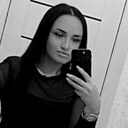 Оля, 37 лет