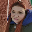 Анжелика, 34 года