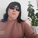 Света, 37 лет