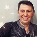 Сергей, 49 лет